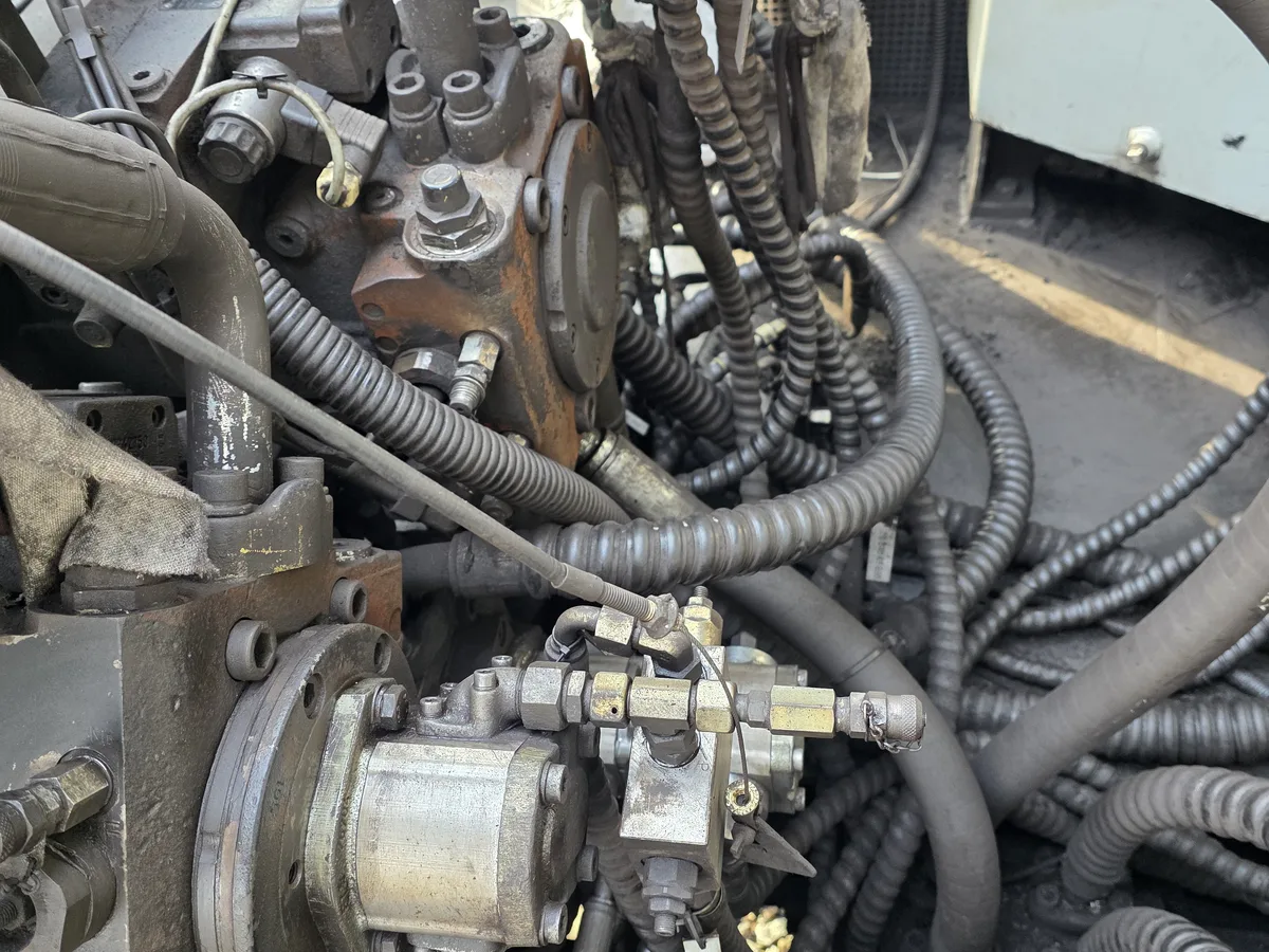 화성시 효행구 기안동 건물 탕비실 직원 휴게공간 위생청소 사례 - 행진크린